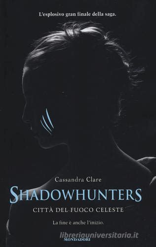 shadowhunters sebastian|shadowhunters città del fuoco celeste.